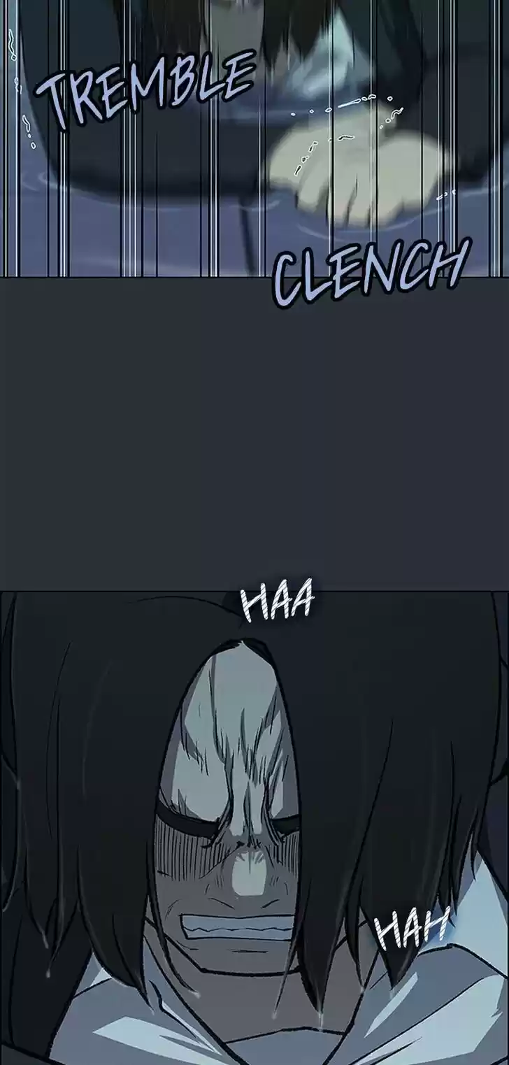 Item (KIM Junseok) Ch.072