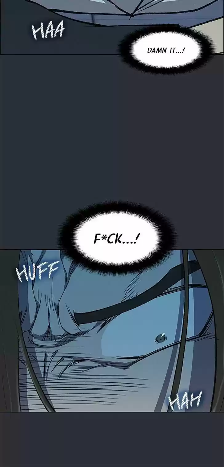 Item (KIM Junseok) Ch.072