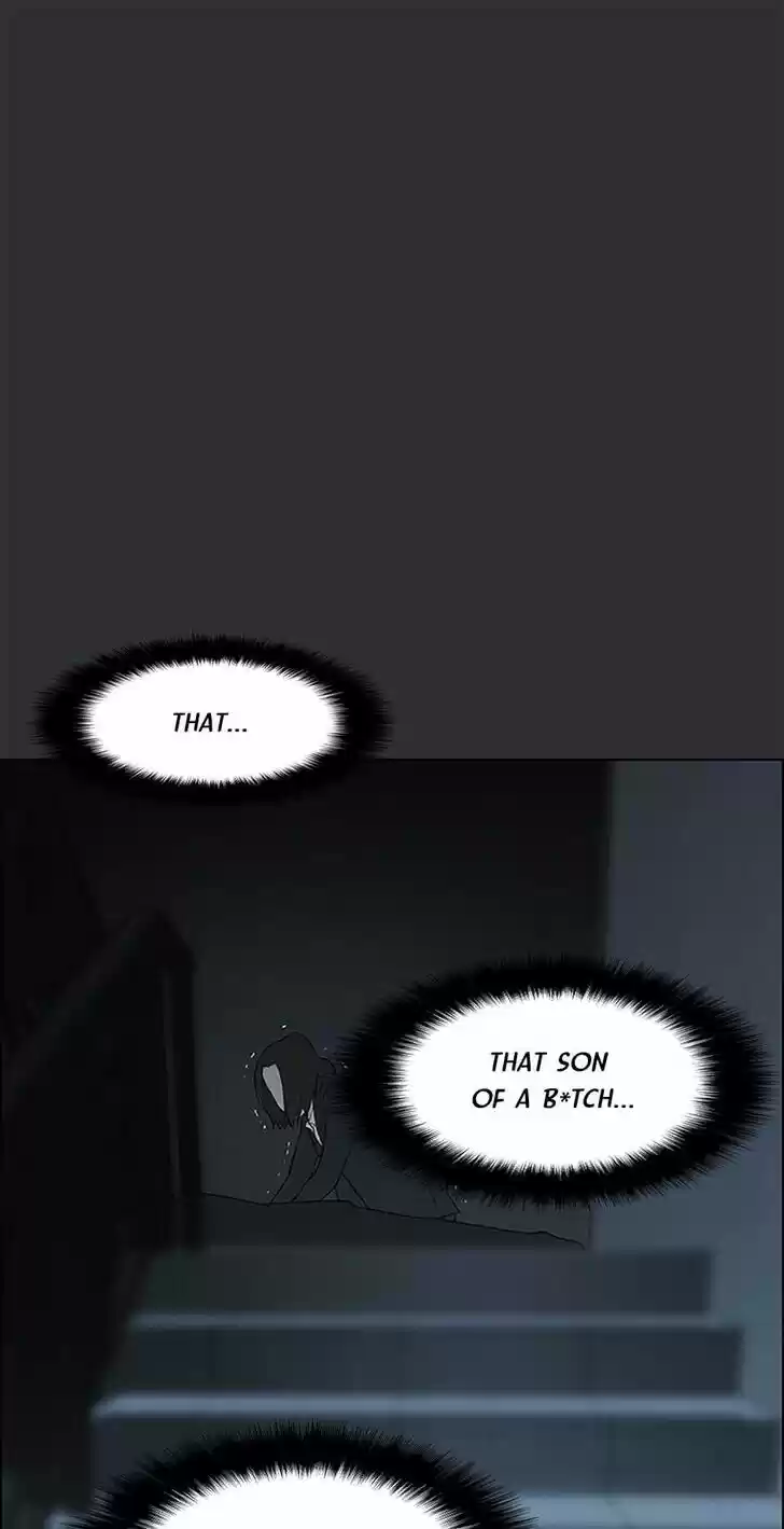 Item (KIM Junseok) Ch.072