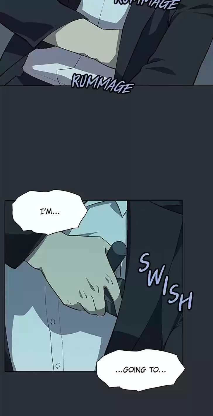 Item (KIM Junseok) Ch.072