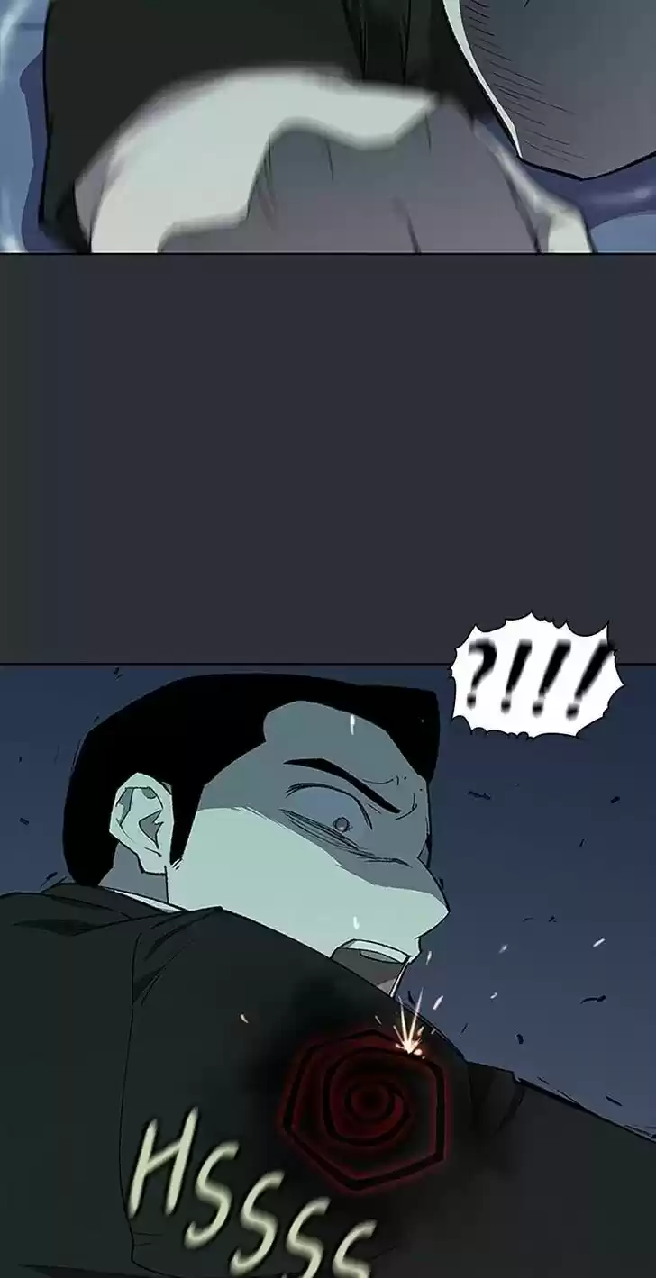 Item (KIM Junseok) Ch.072