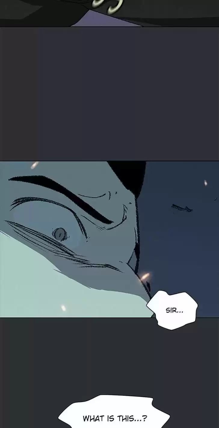 Item (KIM Junseok) Ch.072