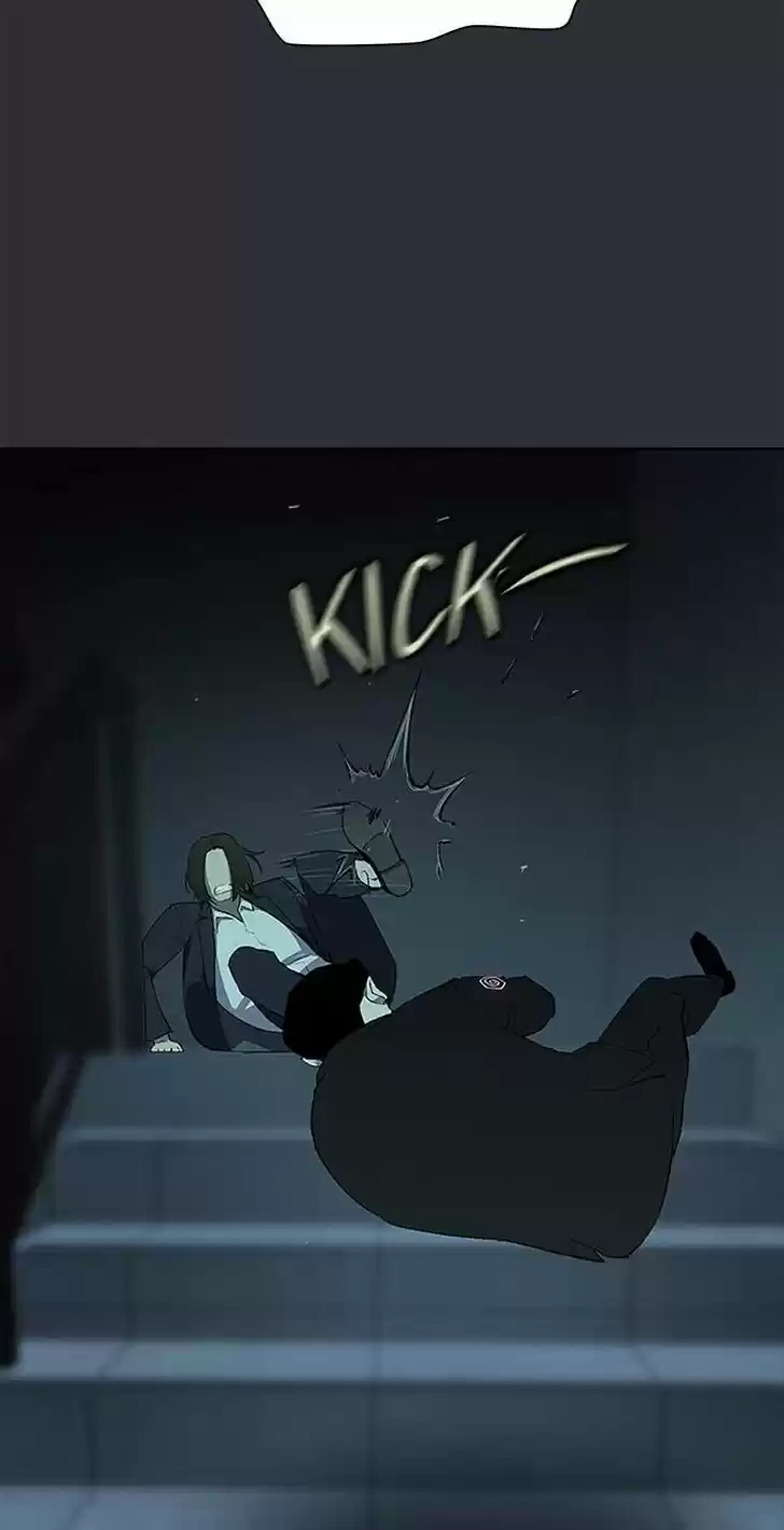 Item (KIM Junseok) Ch.072