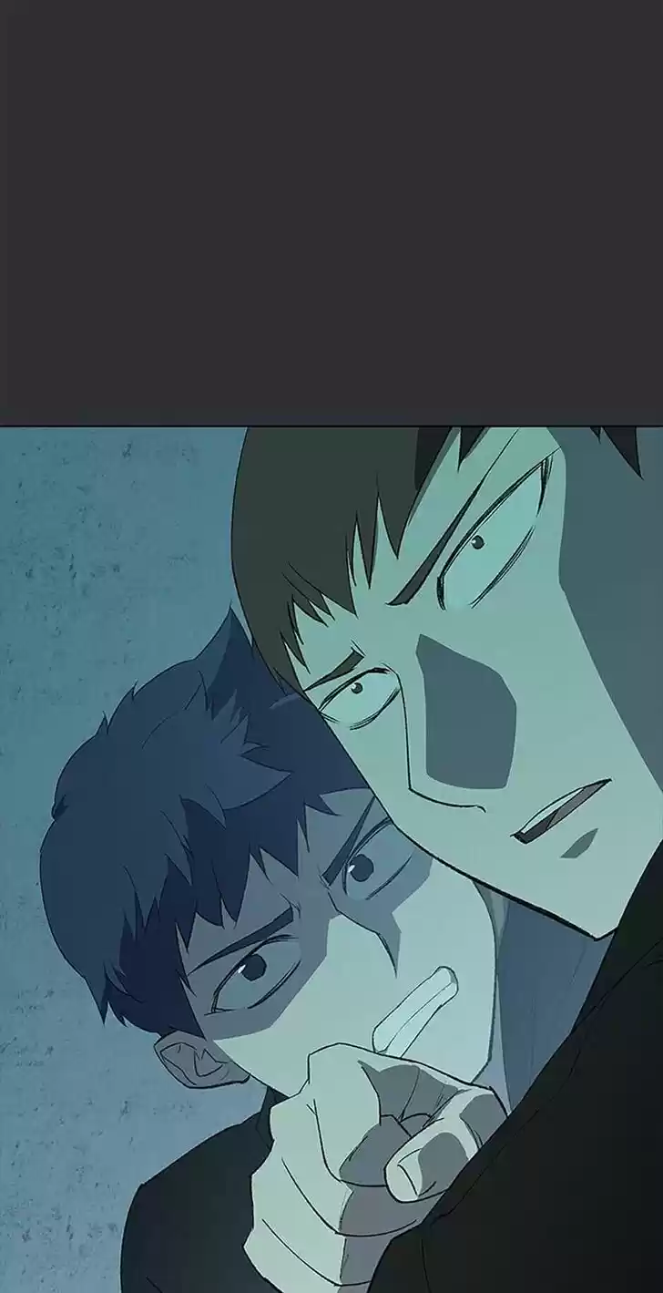 Item (KIM Junseok) Ch.072