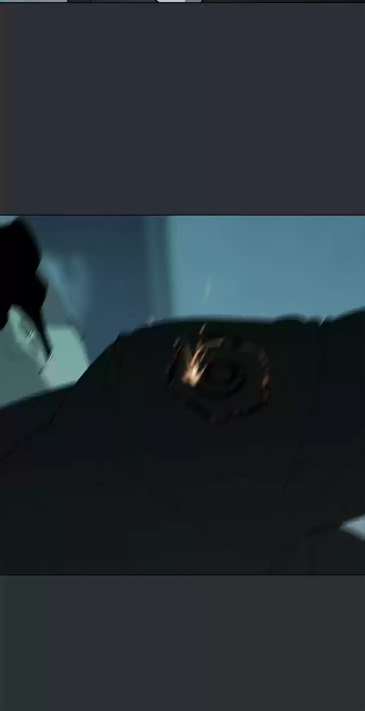 Item (KIM Junseok) Ch.072