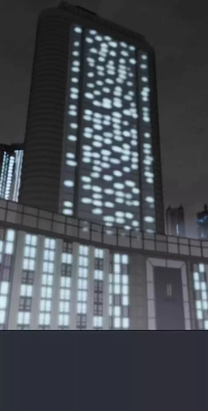 Item (KIM Junseok) Ch.072