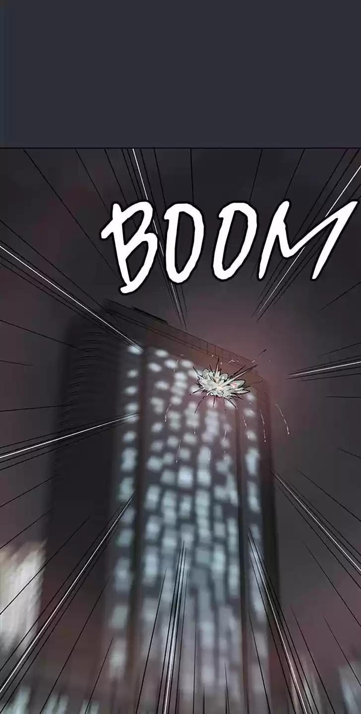 Item (KIM Junseok) Ch.072