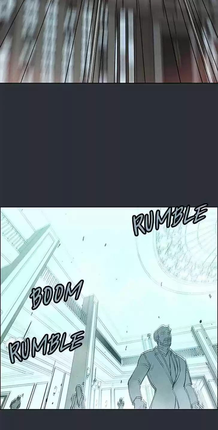 Item (KIM Junseok) Ch.072