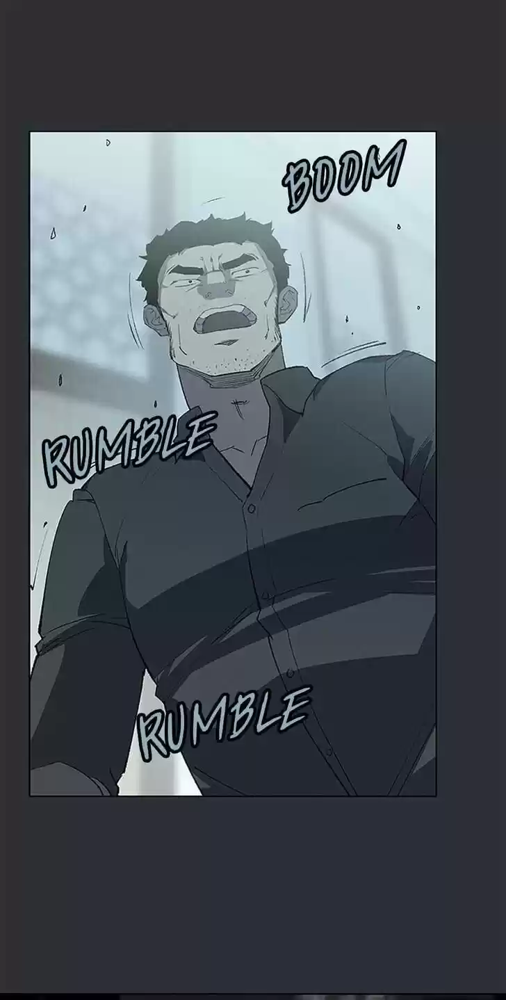 Item (KIM Junseok) Ch.072