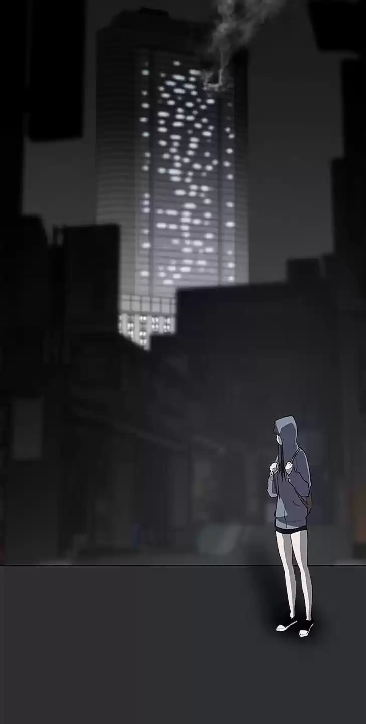 Item (KIM Junseok) Ch.072