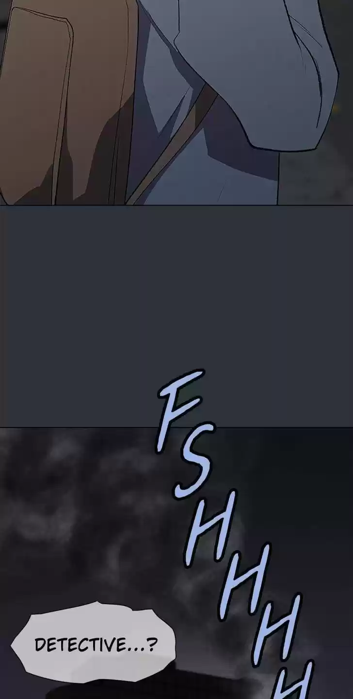 Item (KIM Junseok) Ch.072