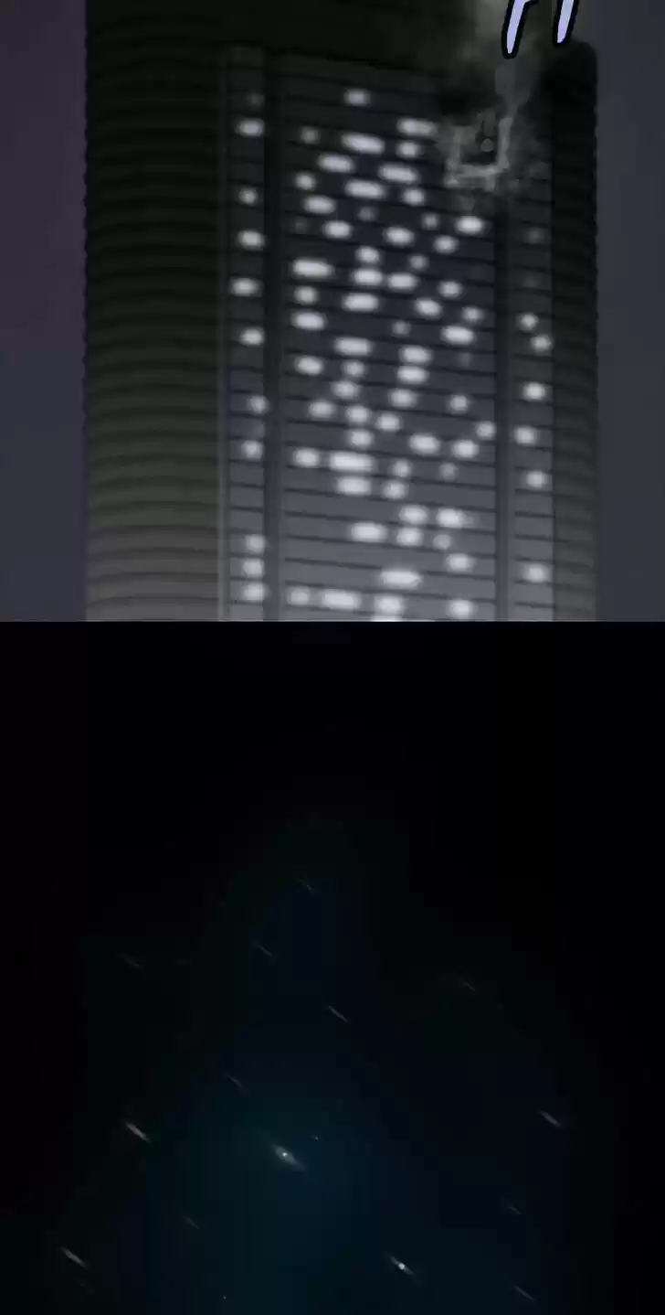 Item (KIM Junseok) Ch.072