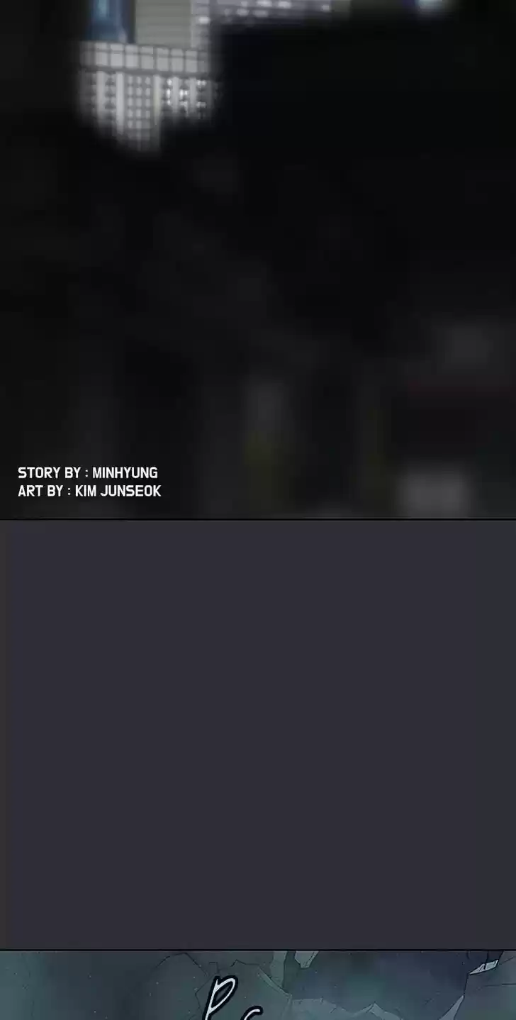 Item (KIM Junseok) Ch.073