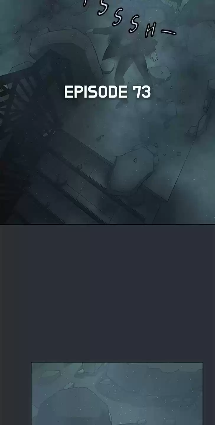 Item (KIM Junseok) Ch.073