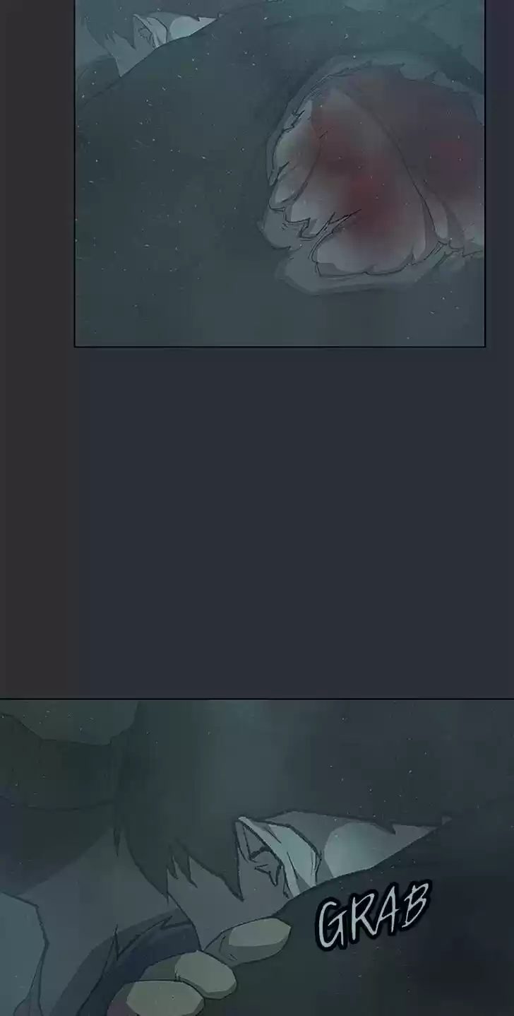 Item (KIM Junseok) Ch.073