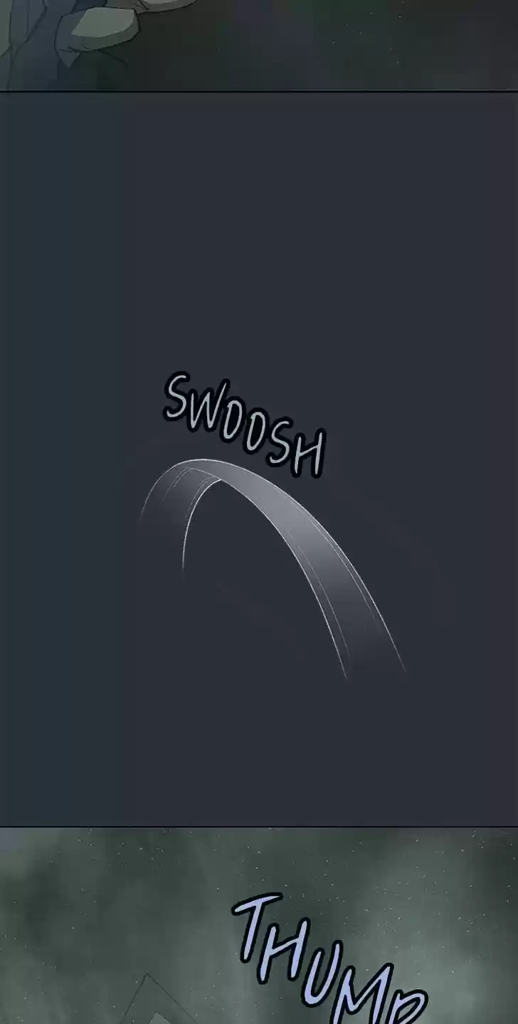 Item (KIM Junseok) Ch.073