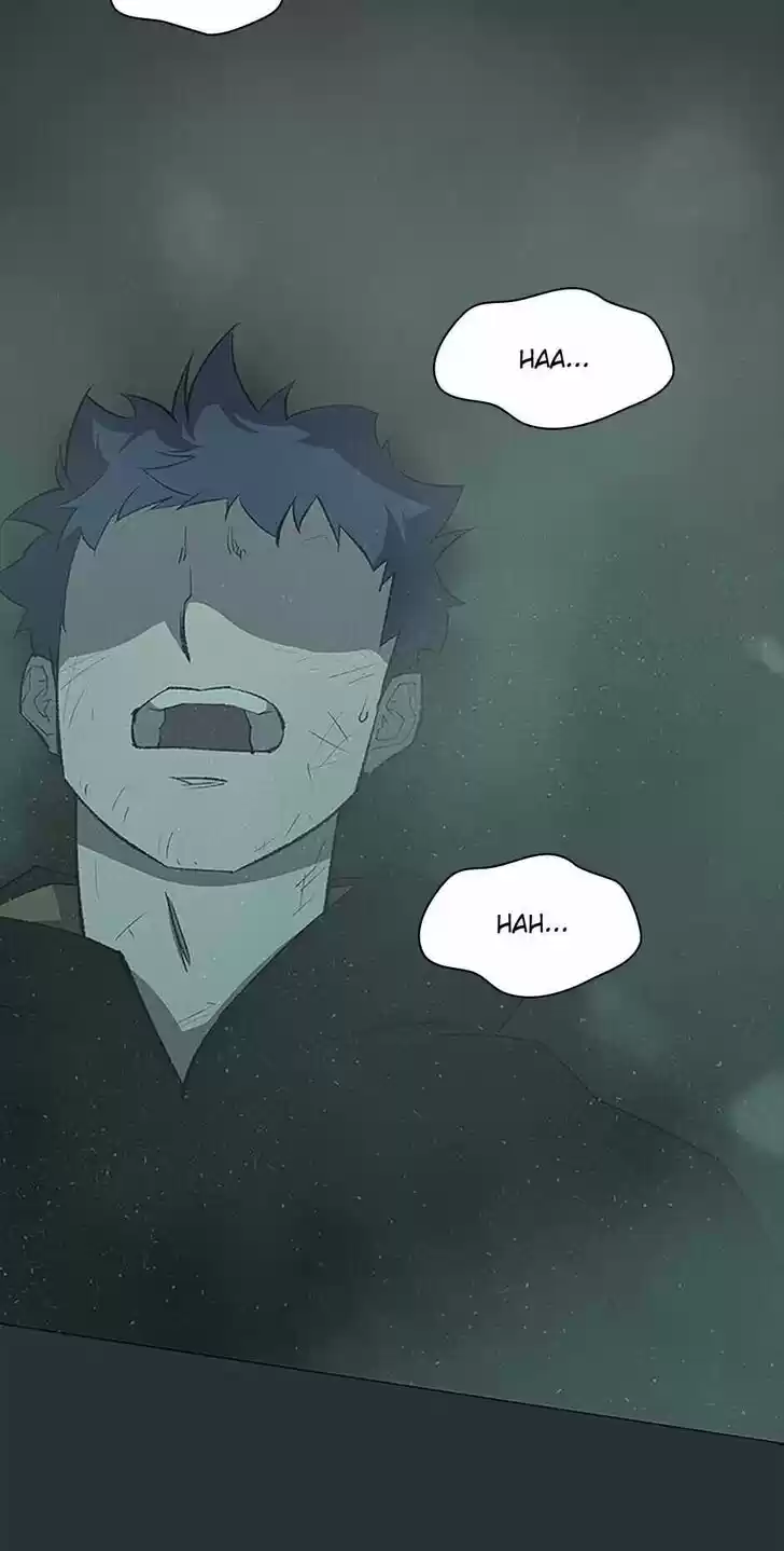 Item (KIM Junseok) Ch.073