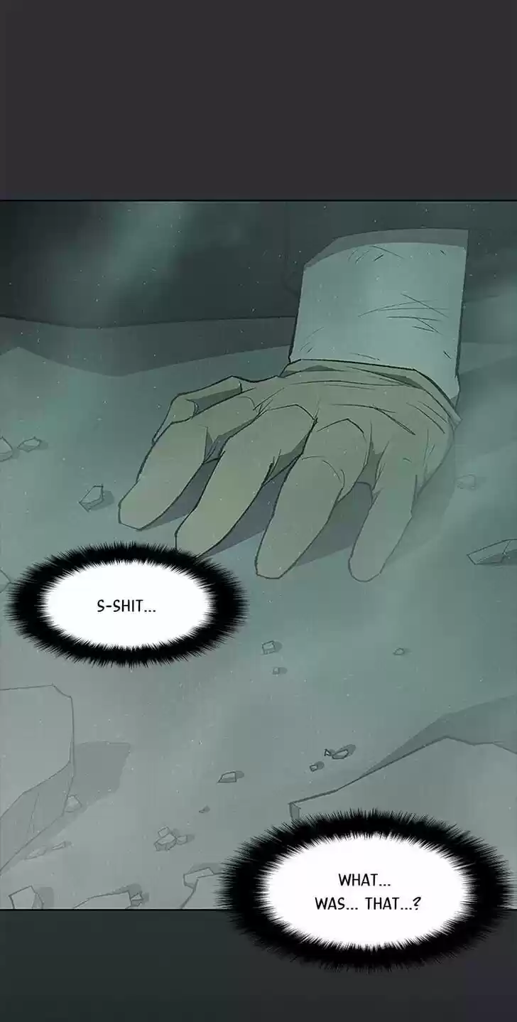 Item (KIM Junseok) Ch.073