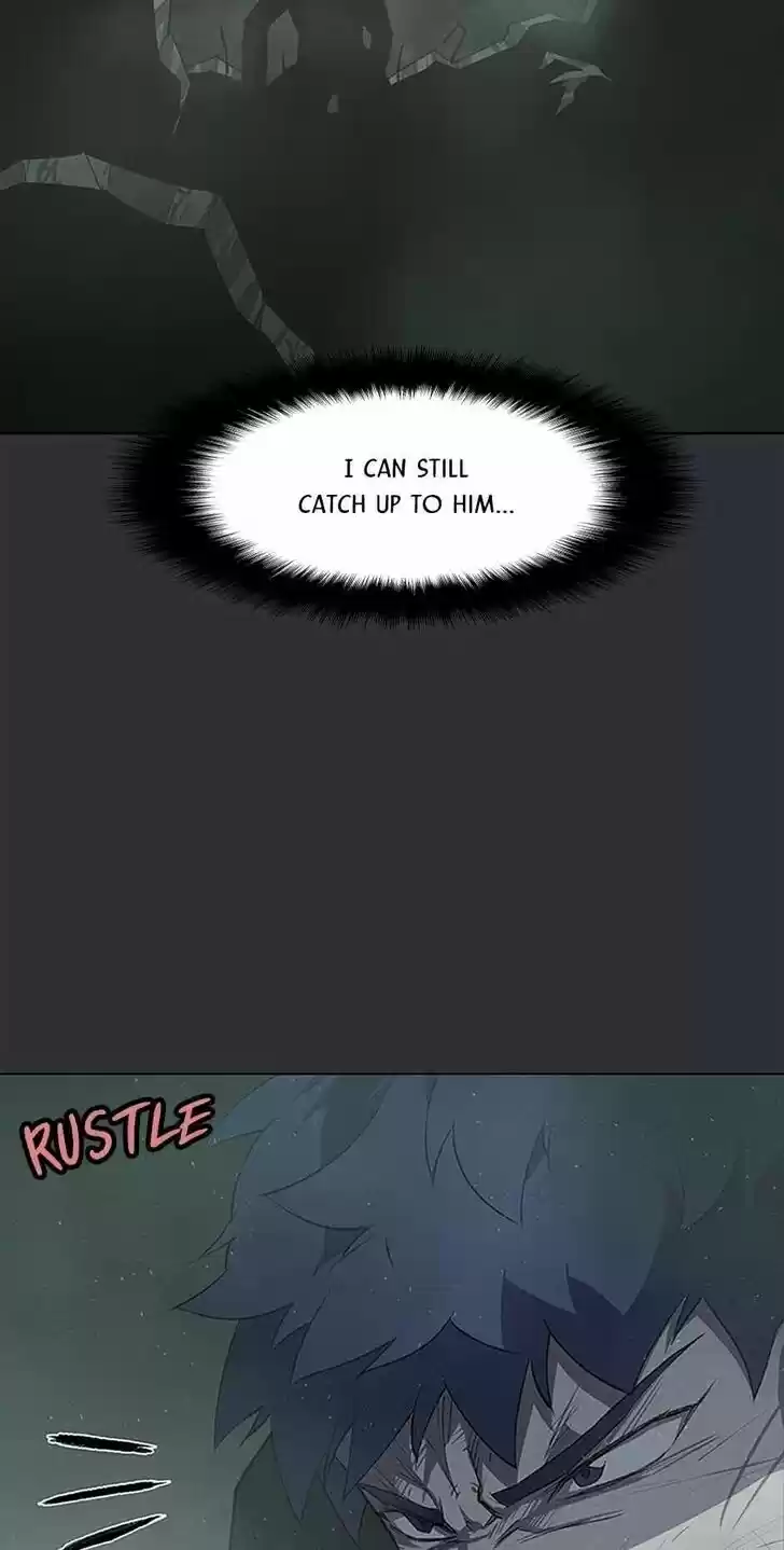 Item (KIM Junseok) Ch.073