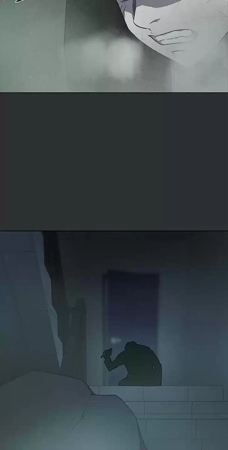 Item (KIM Junseok) Ch.073