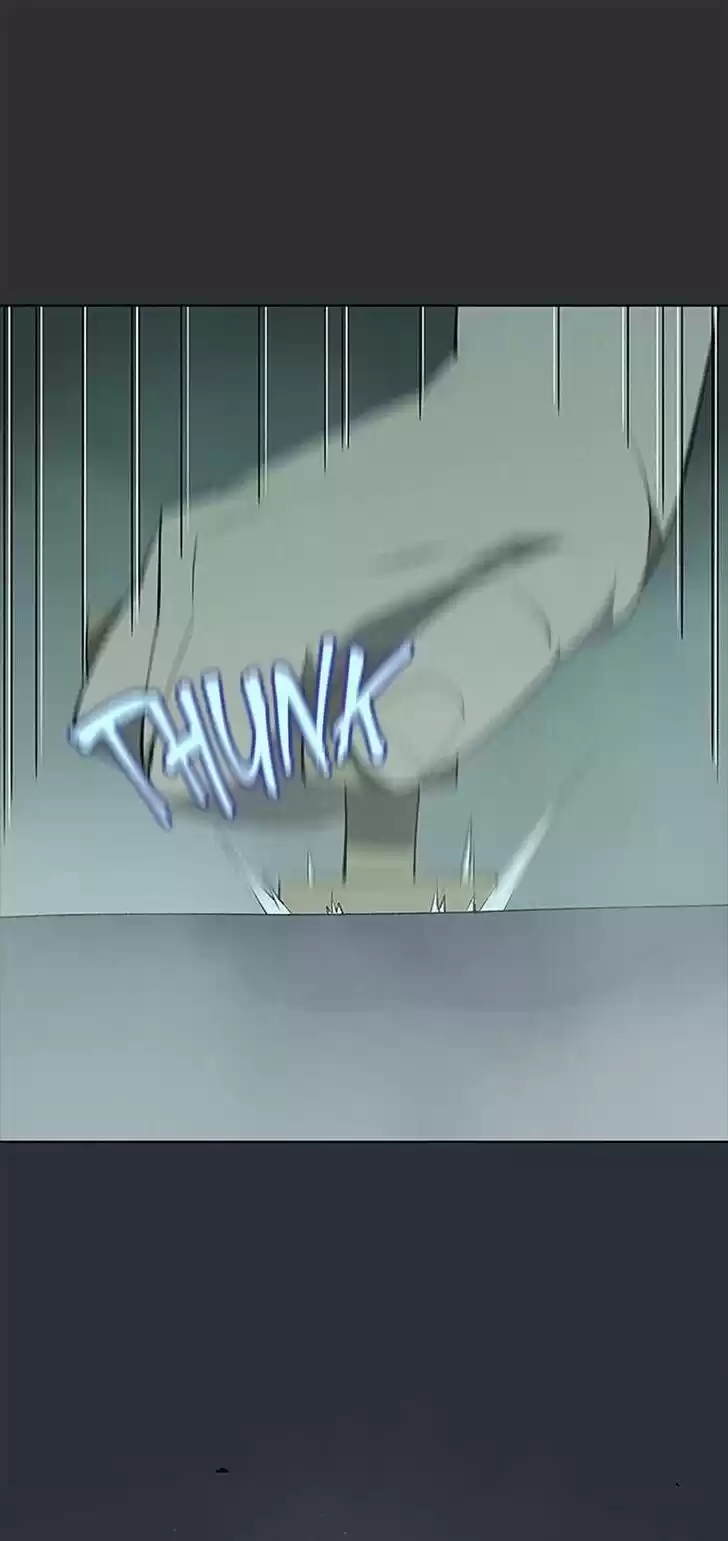 Item (KIM Junseok) Ch.073