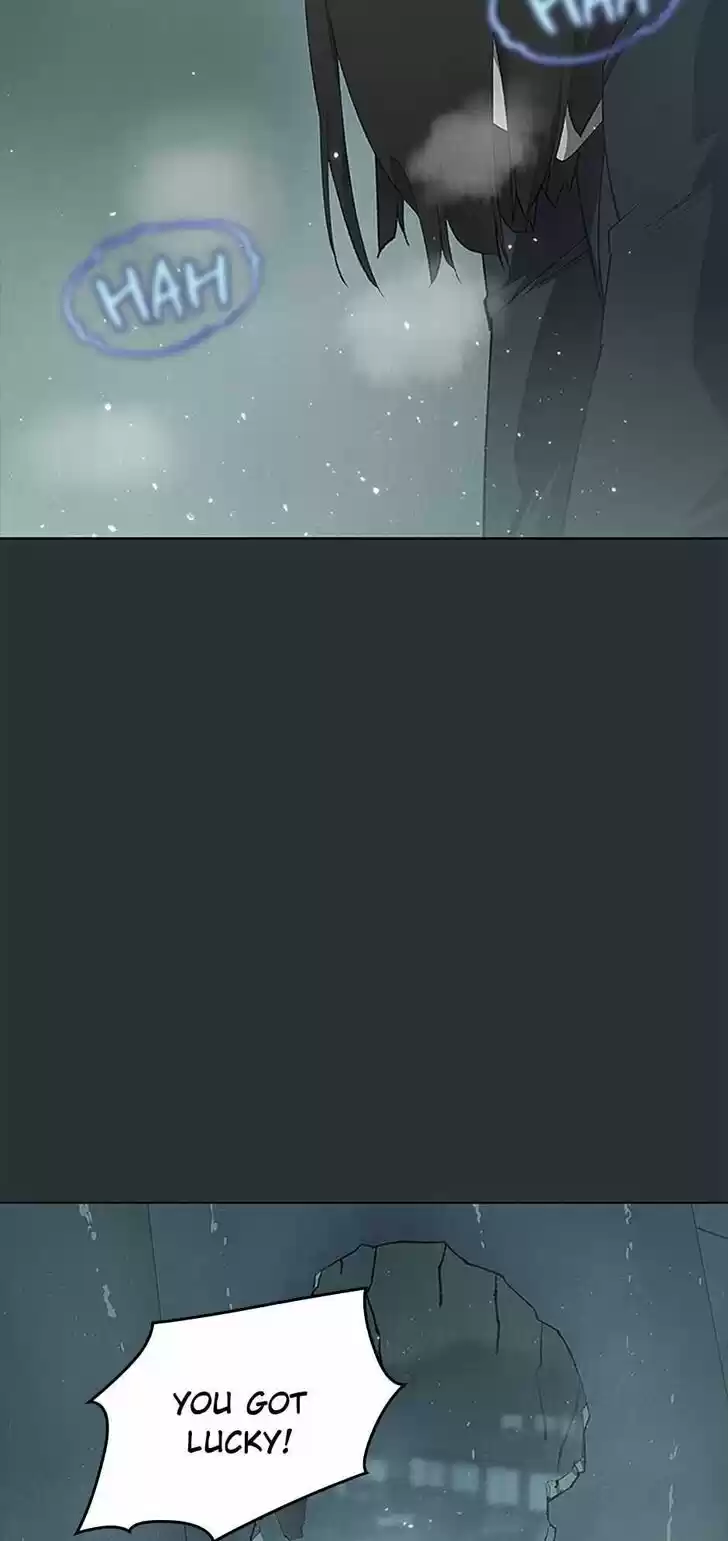 Item (KIM Junseok) Ch.073