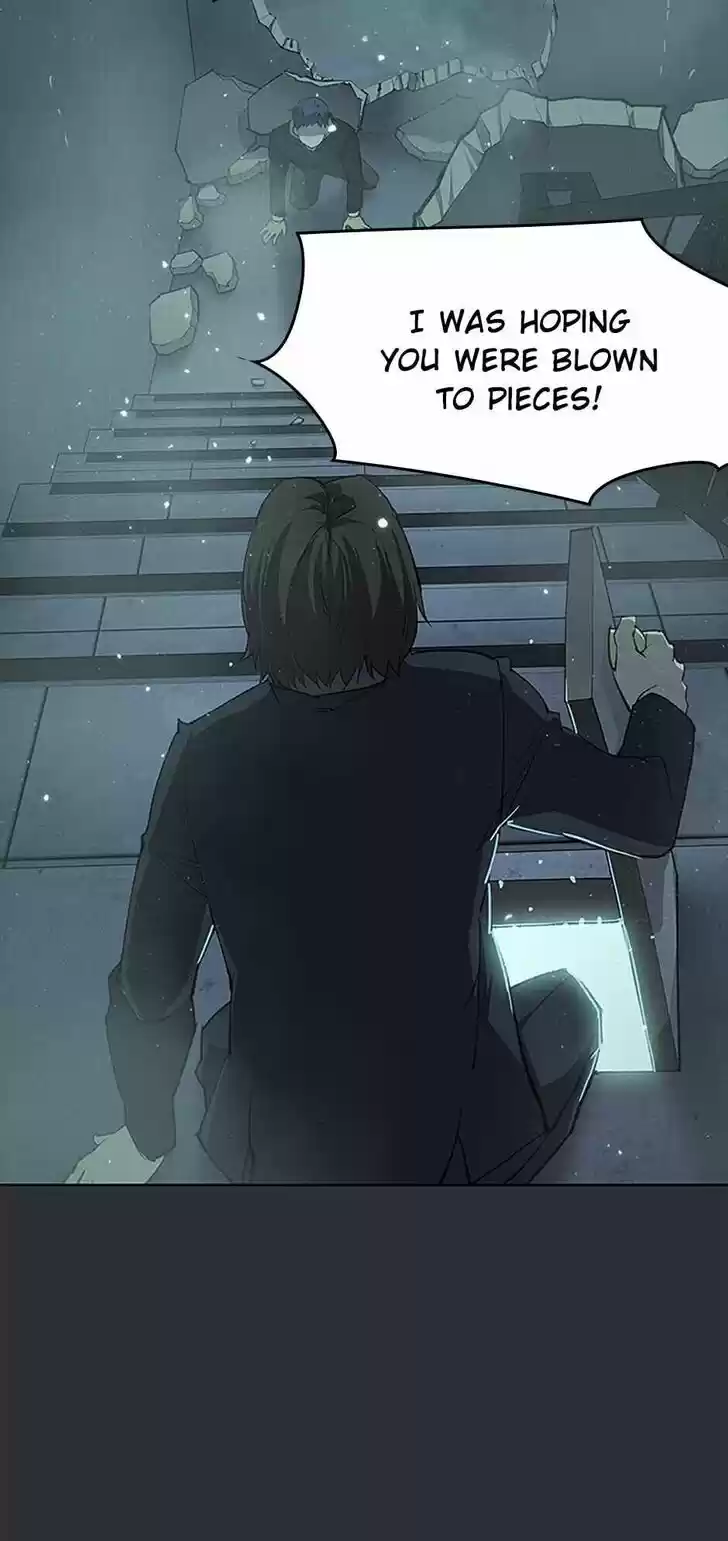 Item (KIM Junseok) Ch.073