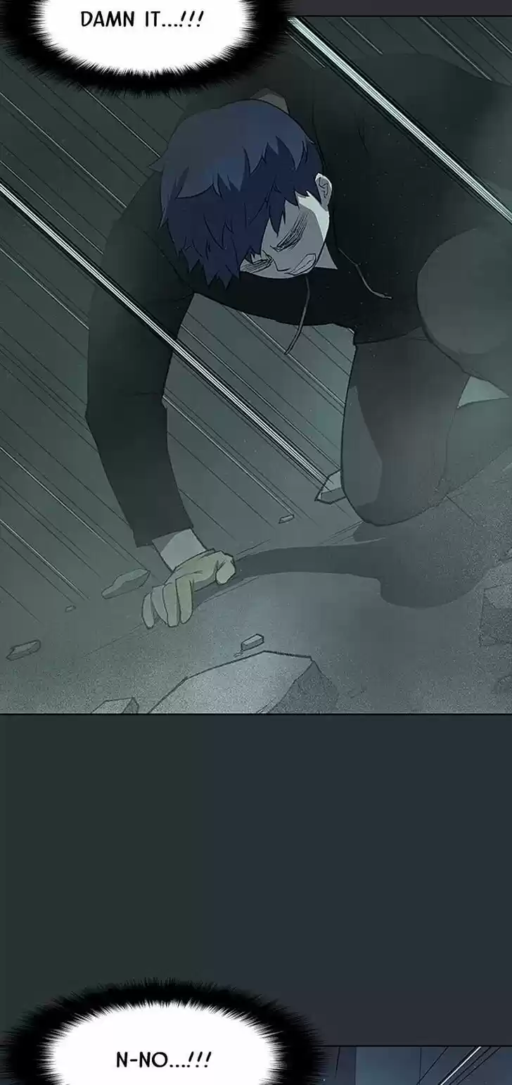 Item (KIM Junseok) Ch.073