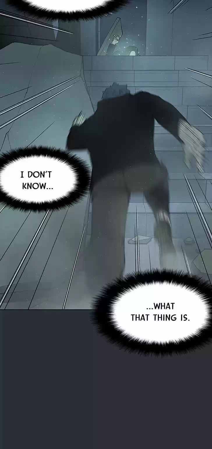 Item (KIM Junseok) Ch.073