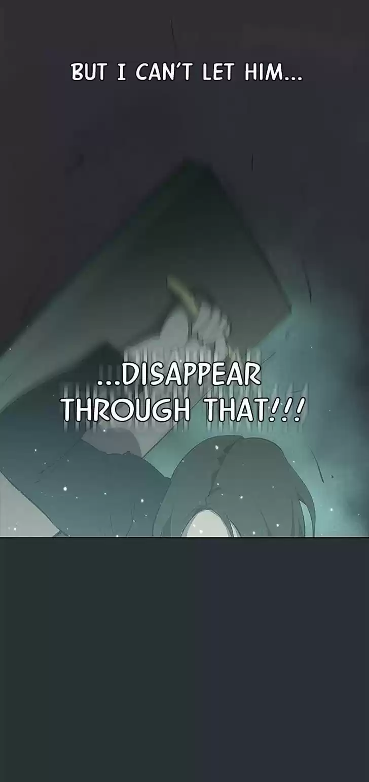 Item (KIM Junseok) Ch.073