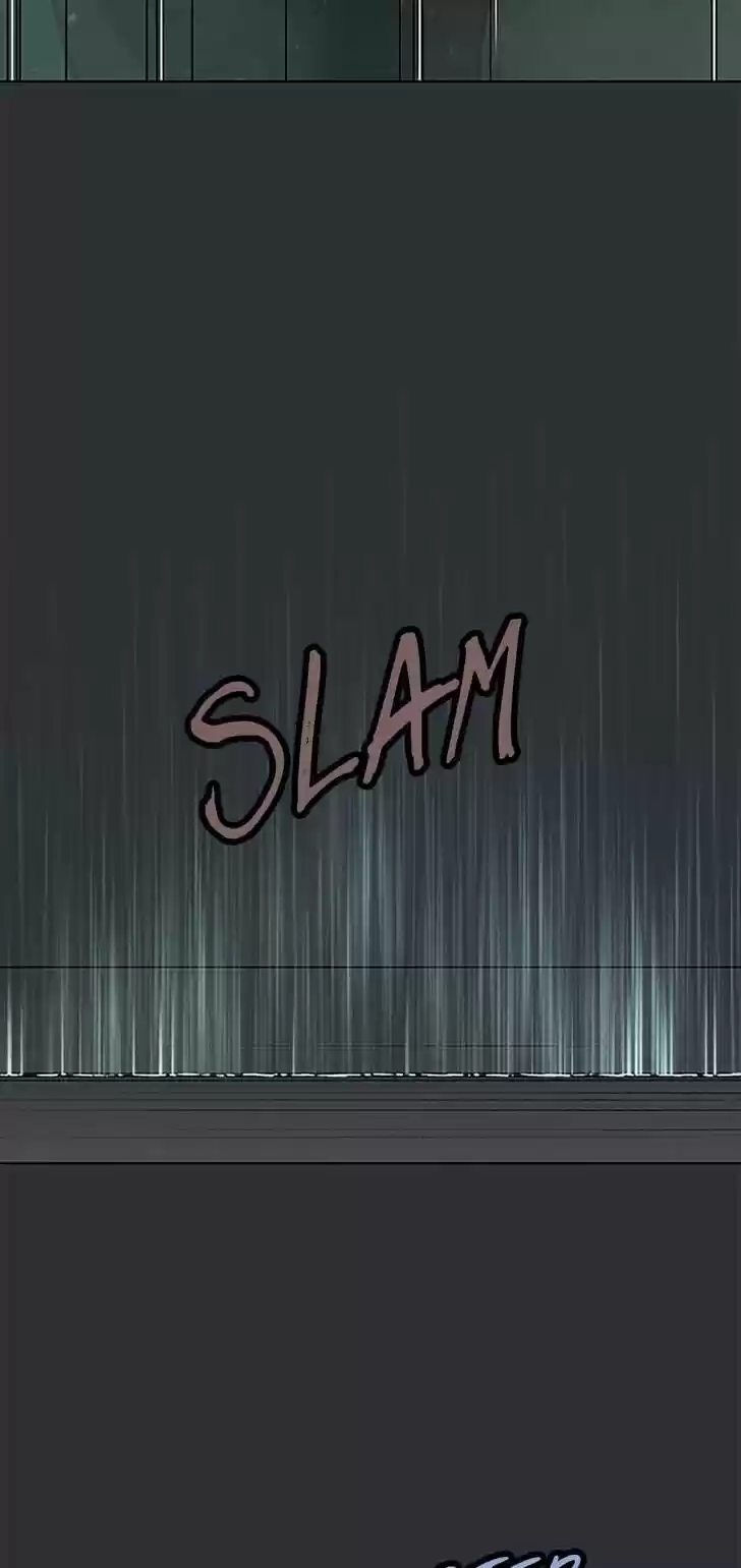 Item (KIM Junseok) Ch.073