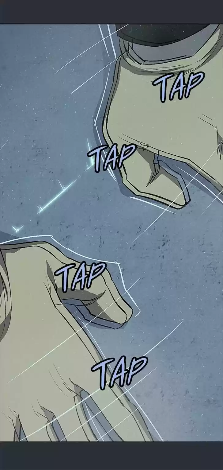 Item (KIM Junseok) Ch.073