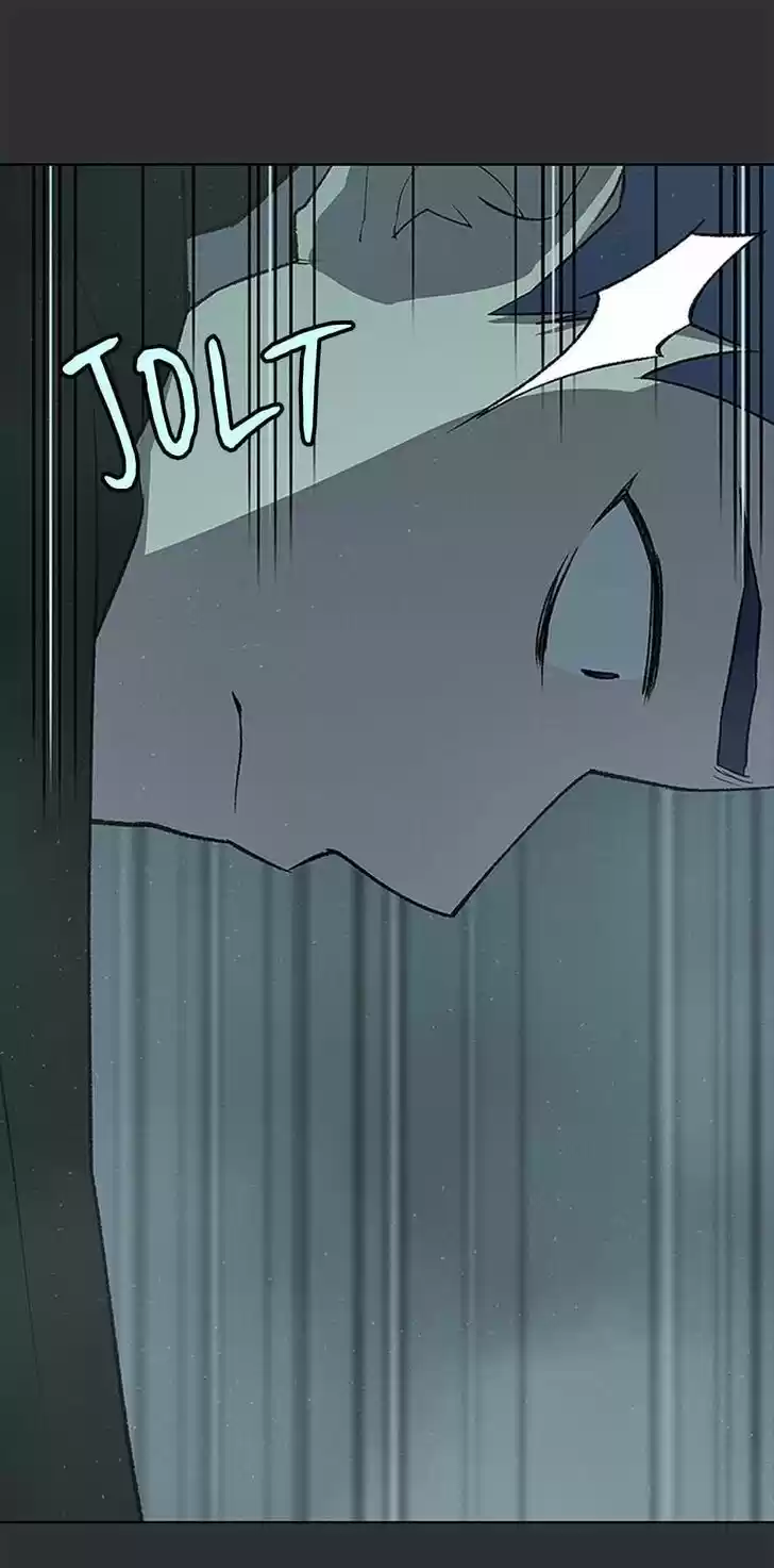 Item (KIM Junseok) Ch.073