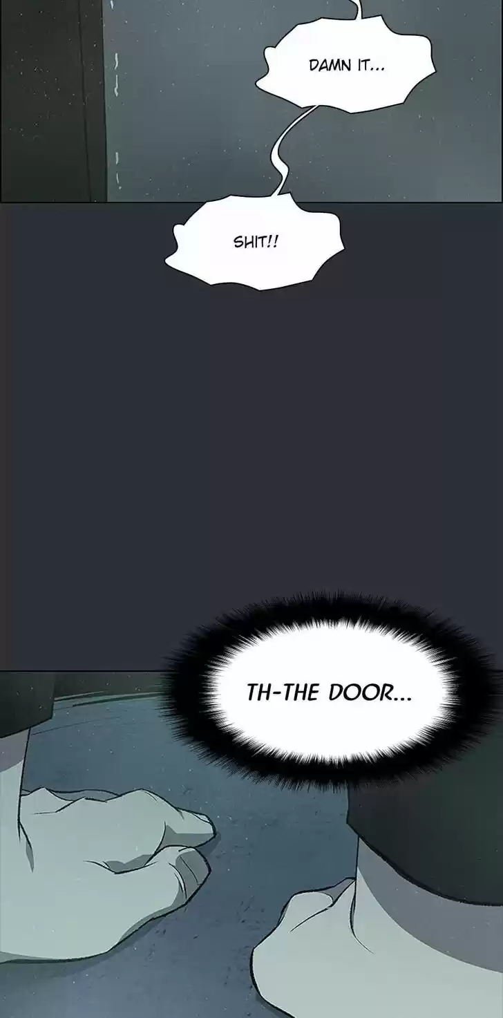 Item (KIM Junseok) Ch.073