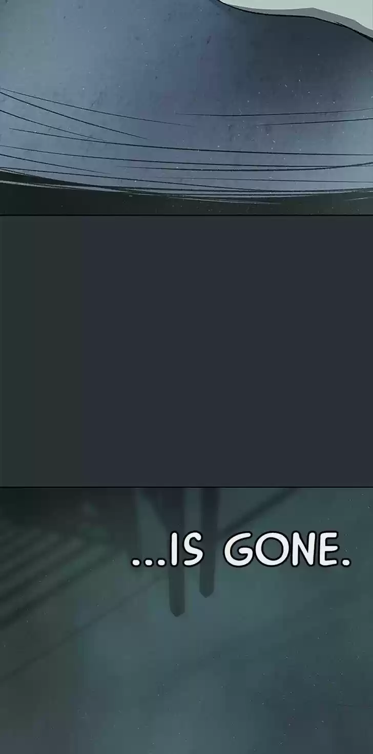 Item (KIM Junseok) Ch.073