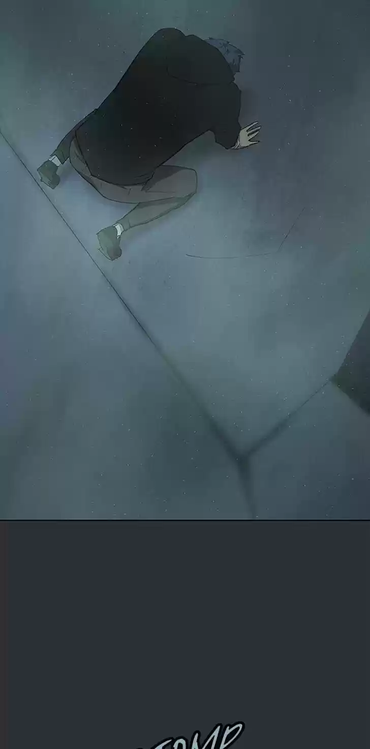 Item (KIM Junseok) Ch.073