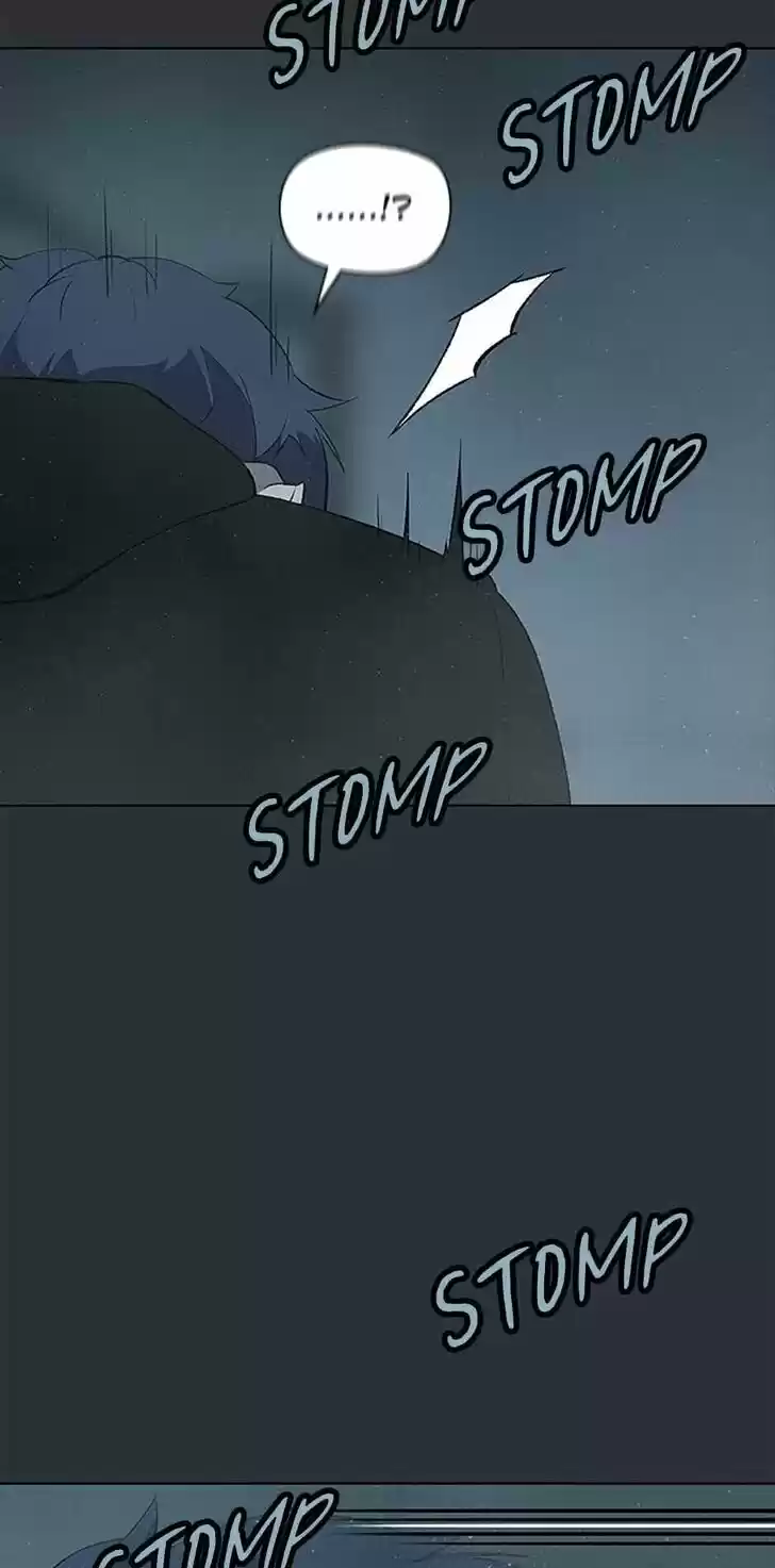 Item (KIM Junseok) Ch.073