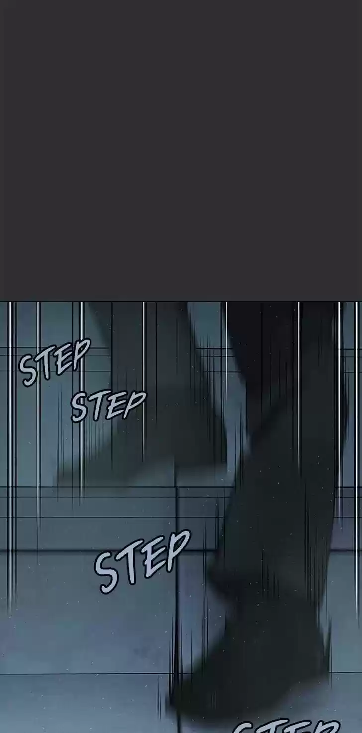 Item (KIM Junseok) Ch.073