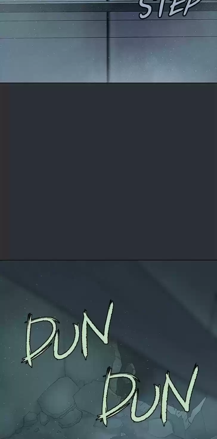 Item (KIM Junseok) Ch.073