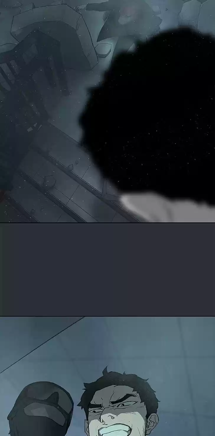 Item (KIM Junseok) Ch.073