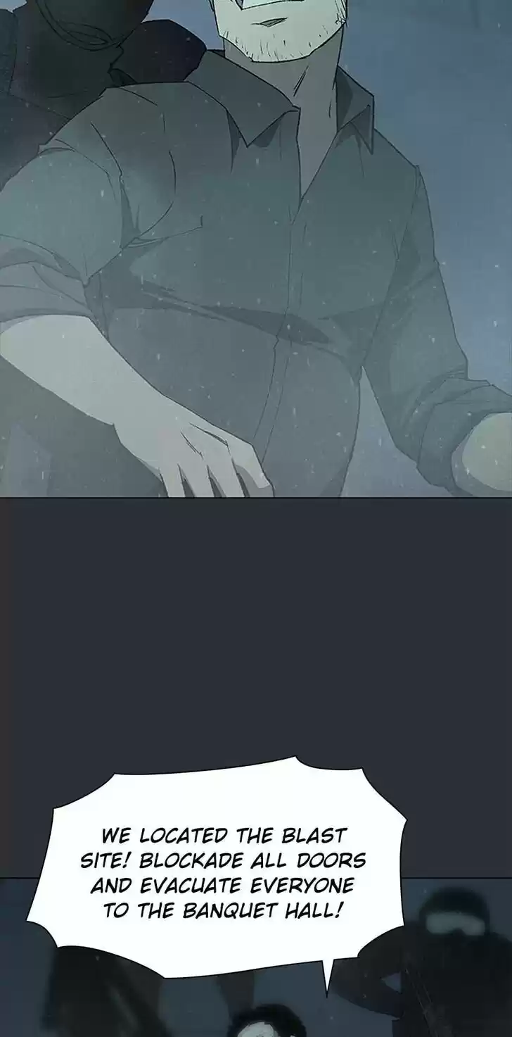 Item (KIM Junseok) Ch.073