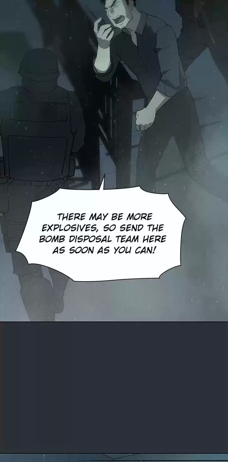 Item (KIM Junseok) Ch.073