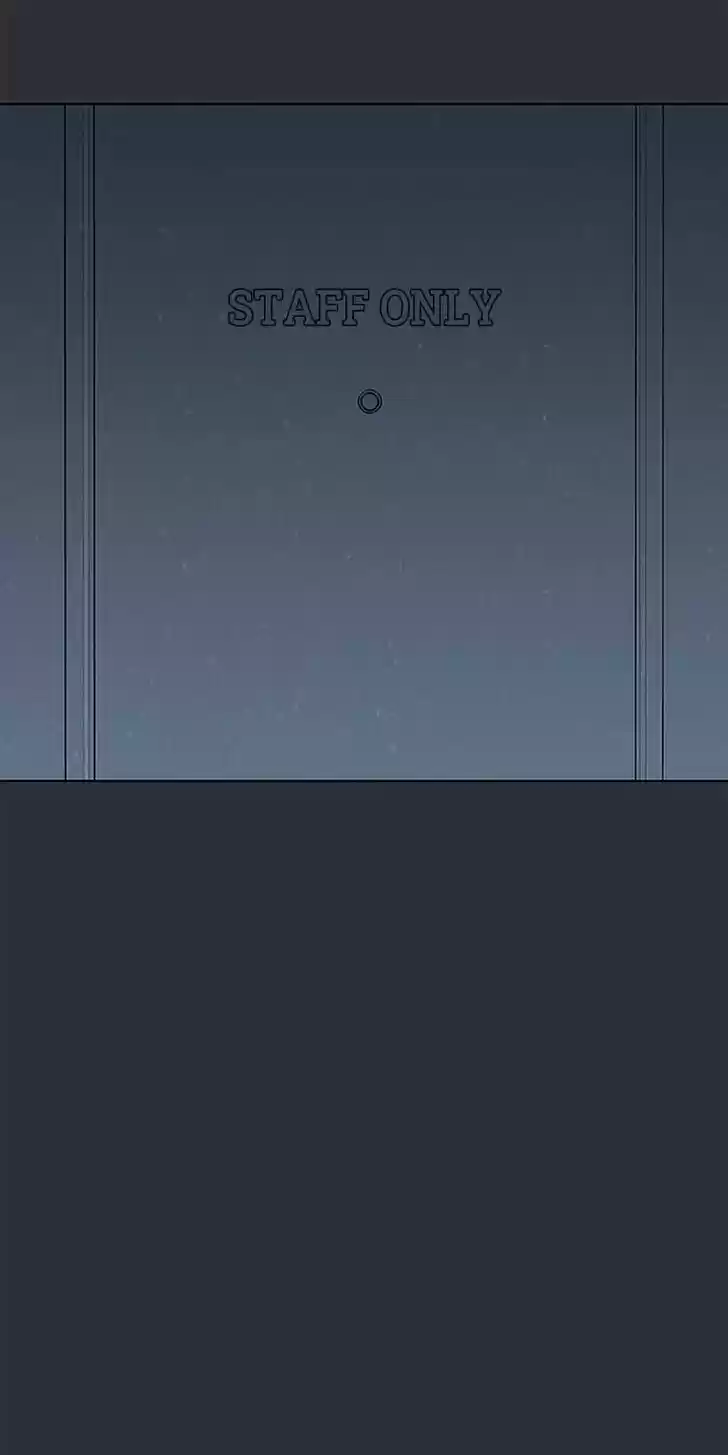 Item (KIM Junseok) Ch.073