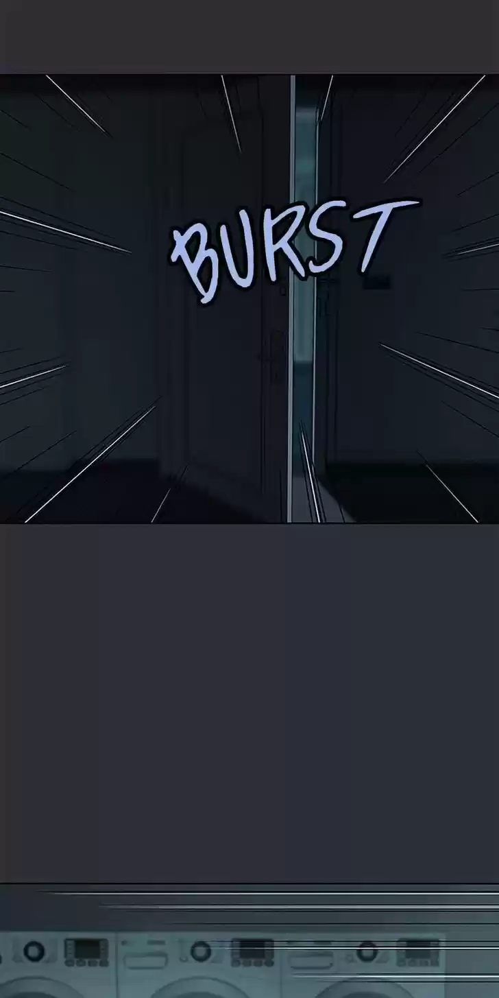 Item (KIM Junseok) Ch.073