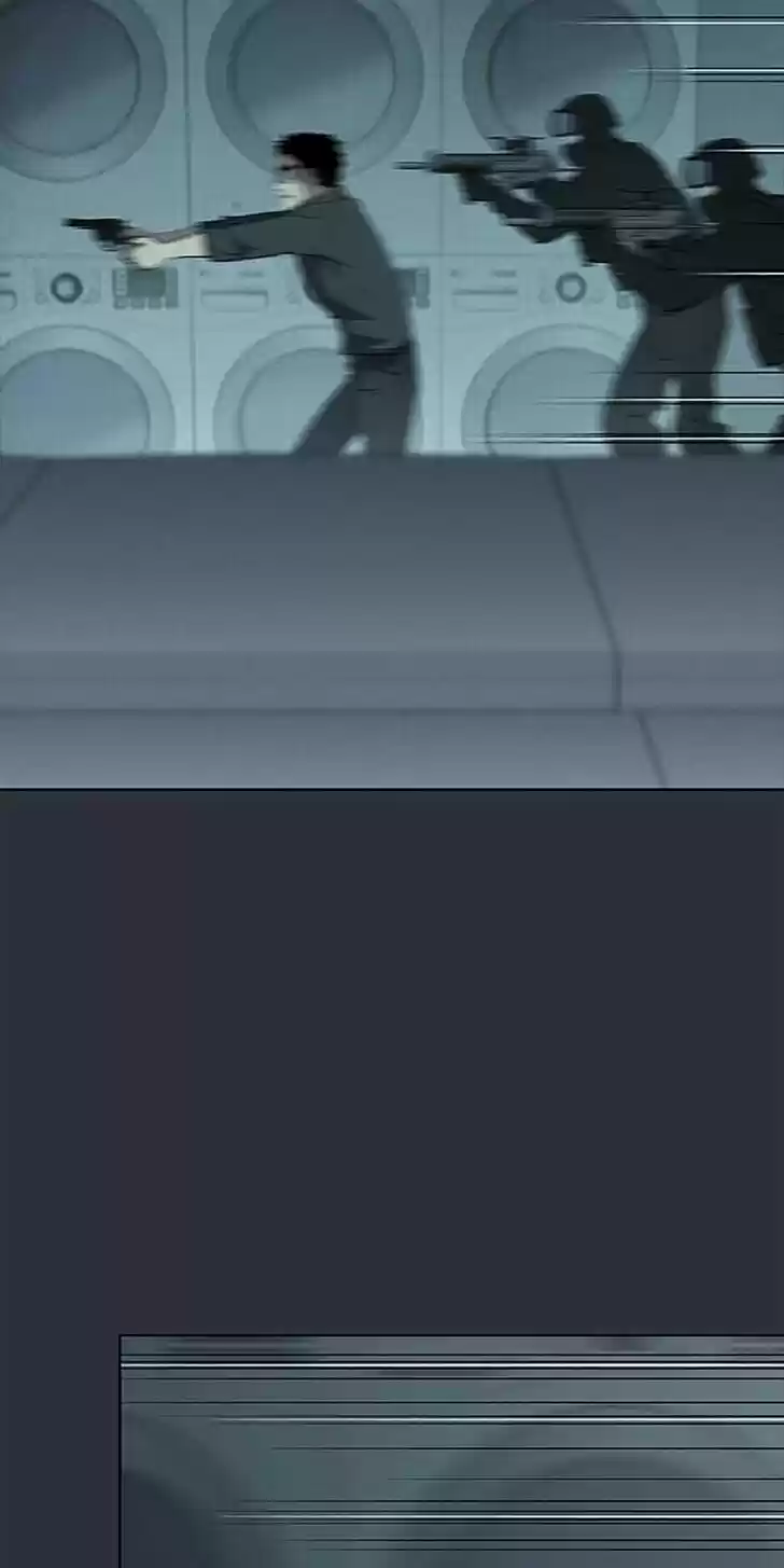 Item (KIM Junseok) Ch.073