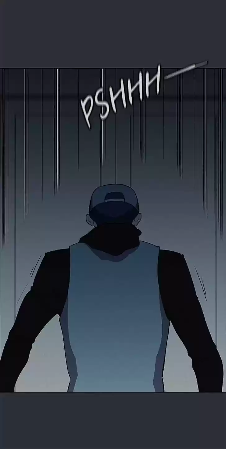 Item (KIM Junseok) Ch.073