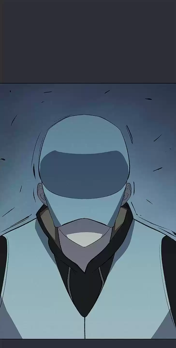 Item (KIM Junseok) Ch.073