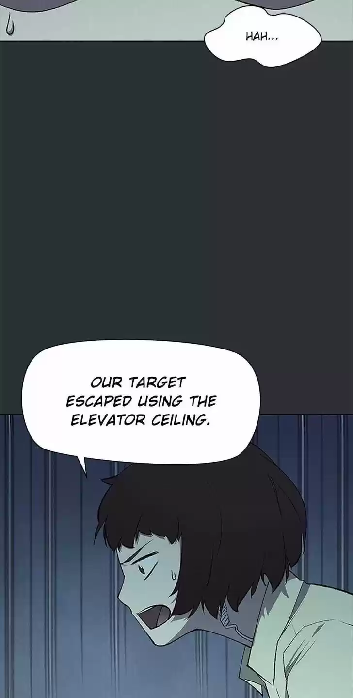 Item (KIM Junseok) Ch.073