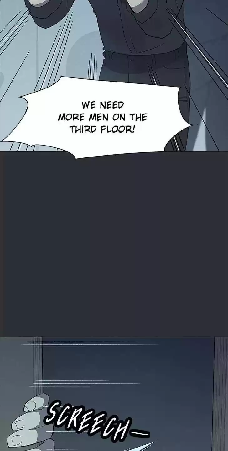 Item (KIM Junseok) Ch.073