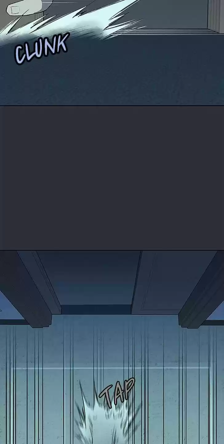 Item (KIM Junseok) Ch.073